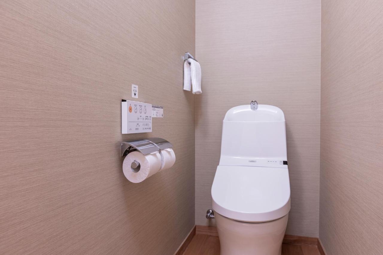 Rinn Machiya Kuon Kyōto Esterno foto
