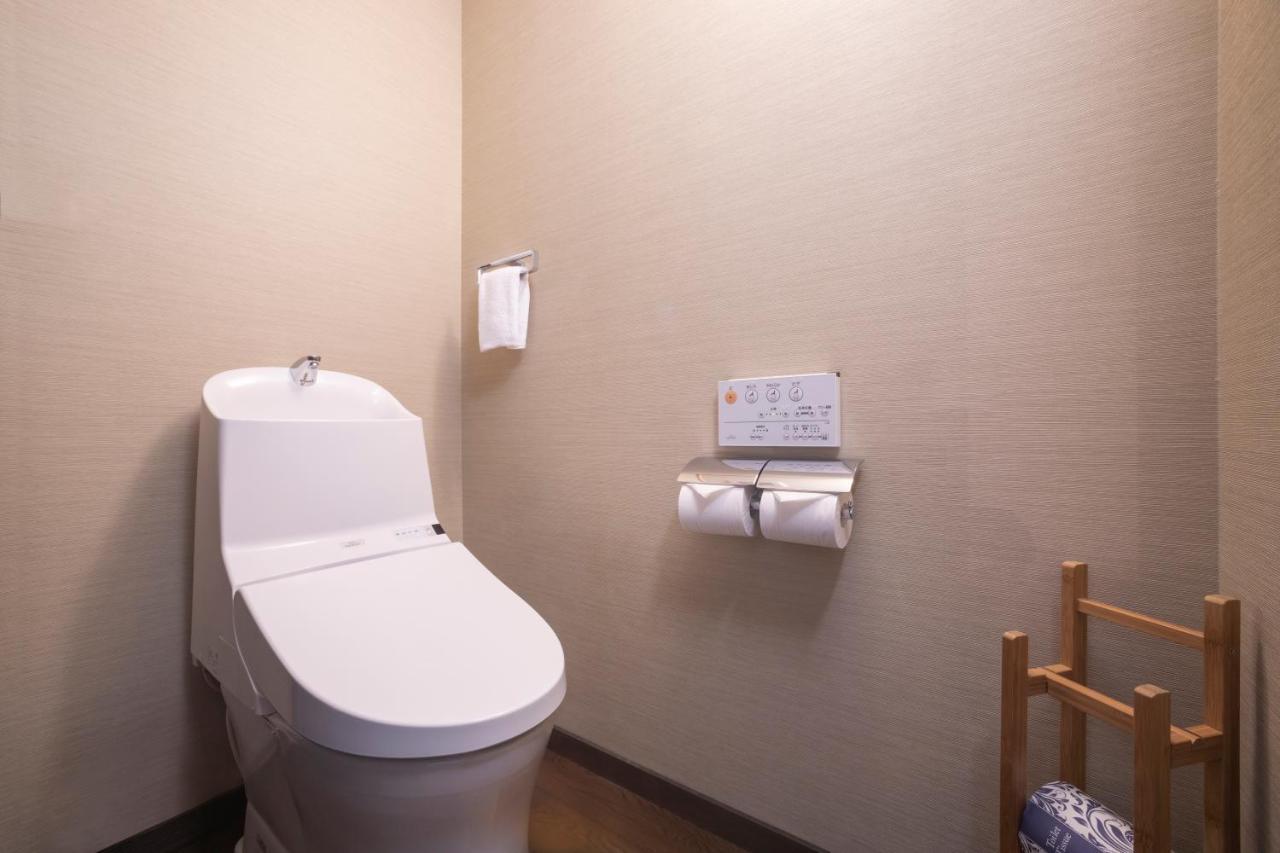 Rinn Machiya Kuon Kyōto Esterno foto